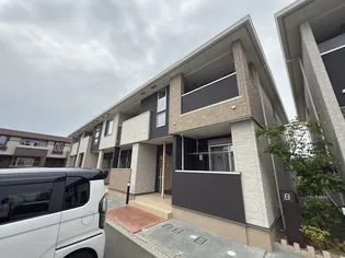 グラン フィオーレBの画像