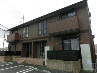 アインスコートの画像