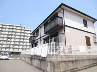 フレグランスエスパAの画像