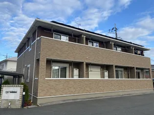 アヴニール ラ シャンブルの画像