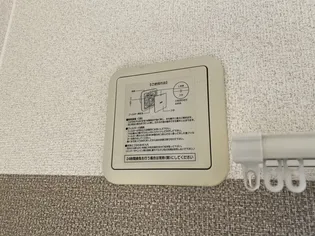 flat福井 C棟【102号室】の外観