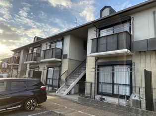 コンフォレストの画像