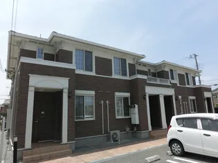 シャングリラAの画像