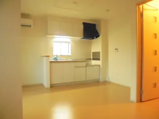 プリムローズの画像