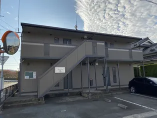 モナリエの画像