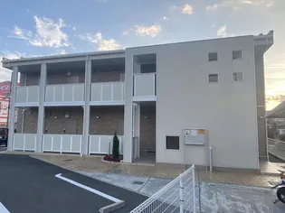 フレンズの画像