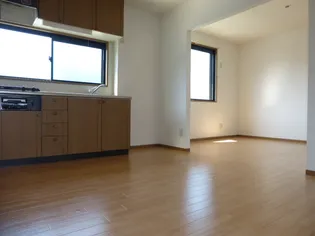 グランドール ユウの画像