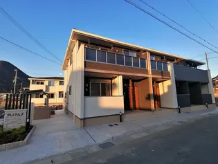 PLATA IIの画像