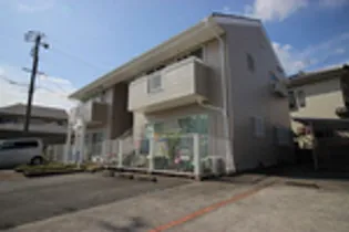 ヴィ ザ ヴィ田寺の画像