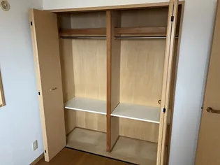 ビクトリアしかま【2階】のその他画像