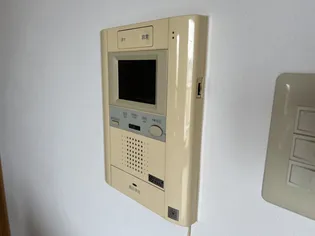 ビクトリアしかま【2階】のその他画像