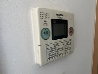 ビクトリアしかま【2階】のその他画像