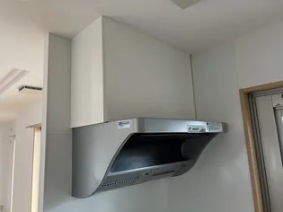 ビクトリアしかま【2階】のその他画像