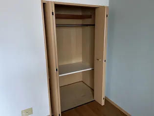 ビクトリアしかま【2階】のその他画像