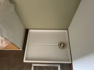 ビクトリアしかま【2階】のその他画像