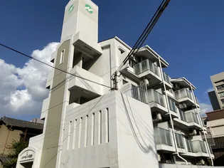 インタービレッジ東延末の画像