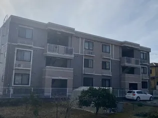 パルティーレの画像