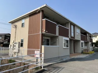 アルページュの画像