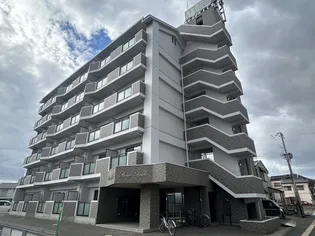 プライム英賀保の画像