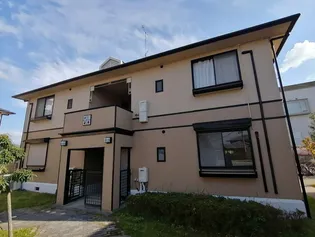 JAサンビレッジ大塚Cの画像