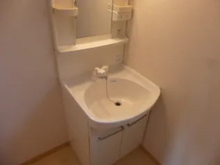 カーサ チェレステ【0102号室】の内装