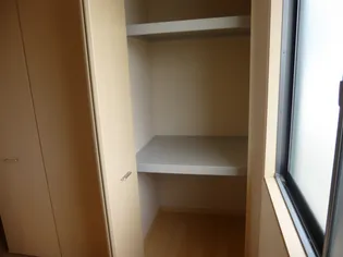 カーサ チェレステ【0102号室】のその他画像