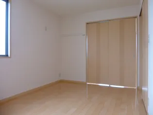 カーサ チェレステ【0102号室】の内装