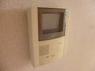 カーサ チェレステ【0102号室】のその他画像