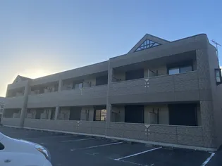 プランドールソフィアの画像