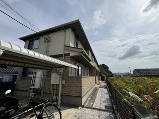 ポーシェガーデン6の画像