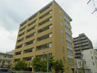 マロン ド ヴィラの画像