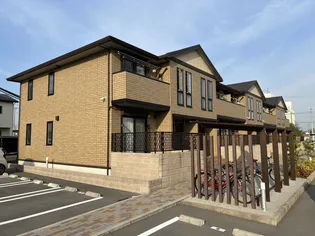 アルコバレーノの画像