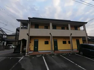 リトルガーデンの画像