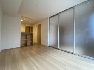 プレミアの画像