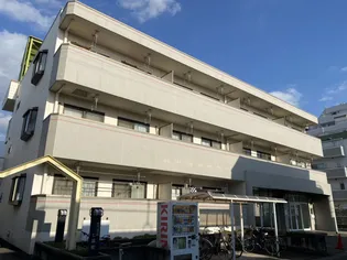 ハウス七福館の画像