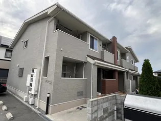 ルミナーレの画像