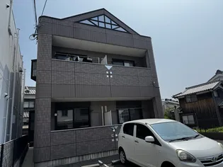 プランドールAの画像