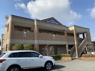 レインボーヒルズの画像