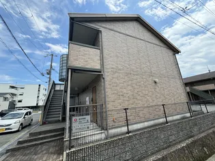 グランマーシーマサノの画像