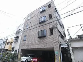 ULTYPUREの画像