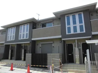 オリエンタルの画像