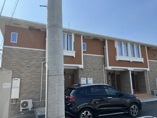 インプレスⅡの画像