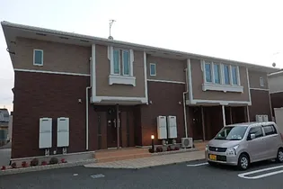 エステート 社Iの画像