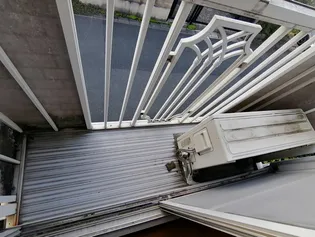 東辻井ハイツ【203号室】のその他画像