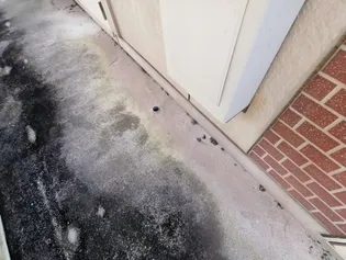 東辻井ハイツ【203号室】のその他画像