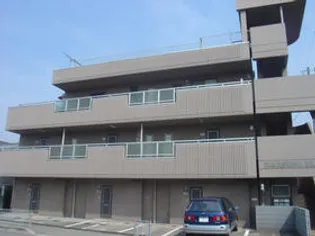 高島ビルの画像