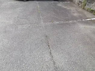 東辻井ハイツ【201号室】のその他画像