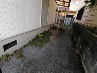 東辻井ハイツ【201号室】のその他画像