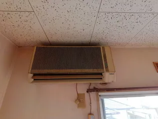 東辻井ハイツ【201号室】のその他画像