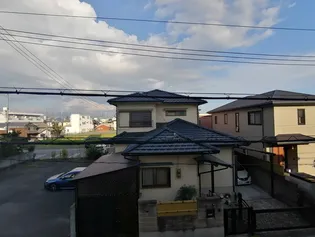 東辻井ハイツ【201号室】のその他画像